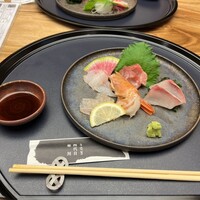 うなぎ四代目菊川 神戸三宮店 - 