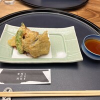 うなぎ四代目菊川 神戸三宮店 - 