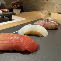 上野 榮 - 