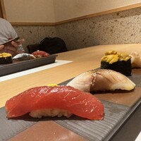 上野 榮 - 