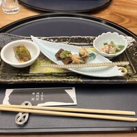うなぎ四代目菊川 神戸三宮店 - 
