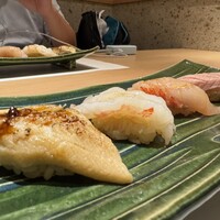 上野 榮 - 