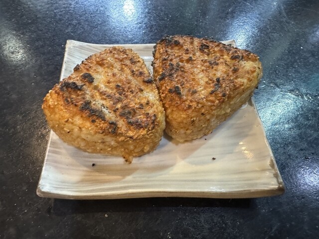 焼鳥中田 中央弘前 | 弘前の焼き鳥居酒屋