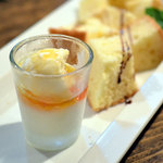 ルイジアナママ - 