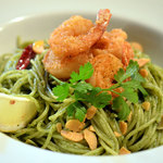 ルイジアナママ - 