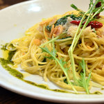 ルイジアナママ - 