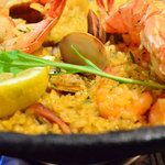 ルイジアナママ - 