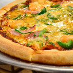 ルイジアナママ - 