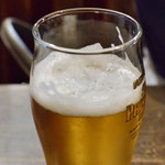 ルイジアナママ - 