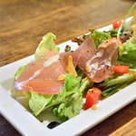 ルイジアナママ - 