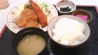 仲見世セゾン茶屋 name=