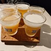 CRAFT BEER BAR IBREW 横浜西口店