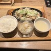 博多 焼肉慶州 浜松町大門店