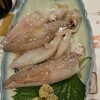うどん職人さぬき麺之介