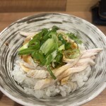 日本橋 さか一 - 