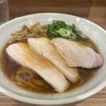 日本橋 さか一 - 