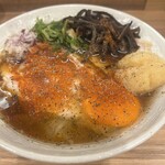 日本橋 さか一 - 