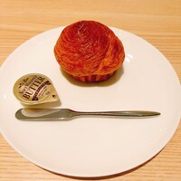 ベルテンポ - 