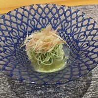 丸新 - 