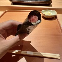 鮨 あらい - 