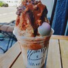 Chocolaterie S - 