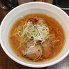 天雷軒 麹町店