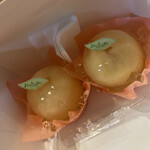 ヌーベル三浦 - 