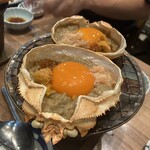 魚河岸酒場 FUKU浜金 - 