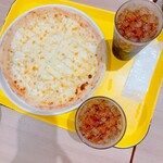 パルメナーラ - 