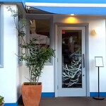 カステロ ヌォーボ - 