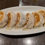 中国料理 桜花亭 - 