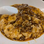 中国料理 桜花亭 - 