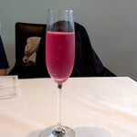 カステロ ヌォーボ - 