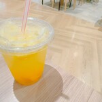 パルメナーラ - 