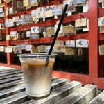 風薫る神社なおきち - 