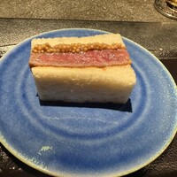 焼肉 思食 - 