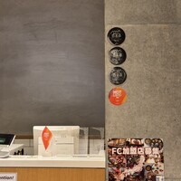 ビーフキッチン 恵比寿店 - 