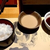 華蓮  大阪心斎橋店 - 