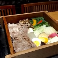 華蓮  大阪心斎橋店 - 
