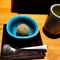 華蓮  大阪心斎橋店 - 