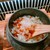 炉端焼きHOTARU - 料理写真: