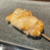YAKITORI 燃 es