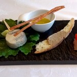 カステロ ヌォーボ - 