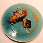 カステロ ヌォーボ - 