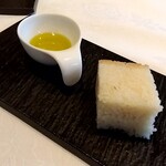 カステロ ヌォーボ - 