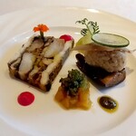 カステロ ヌォーボ - 