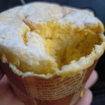 パティスリー レ・コロレ - 