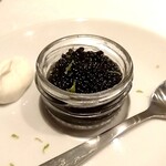 カステロ ヌォーボ - 