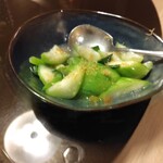 桐花 客家創意料理 - 