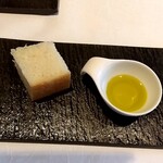 カステロ ヌォーボ - 